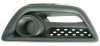 OE d’origine grille de pare‑chocs gauche Renault Captur I nh/nc , 620849317R , 620755918R